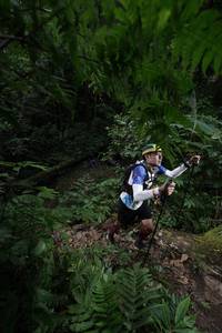 BIB: 
                            <button type="button" onclick="openModal(16030006)" class="btn btn-primary btn-sm float-right btn-popup" data-toggle="modal" data-target=".modal-high-quality">
                        <i class="fas fa-shopping-cart"></i> Add to Cart
                    </button>
                                            <button type="button" onclick="isThisMe(16030006, true)" class="btn btn-success btn-sm float-right btn-popup btn-isme hidden" data-toggle="tooltip" data-placement="bottom" title="นี่คือรูปของคุณใช่ไหม คลิกที่นี่เพื่อเอาเข้าอัลบั้ม">
                        <i class="fas fa-plus"></i> Add to album
                    </button>
                    <button type="button" onclick="isThisMe(16030006, false)" class="btn btn-warning btn-sm float-right btn-popup btn-isnotme hidden">
                        <i class="fas fa-ban"></i> Remove from album
                    </button>